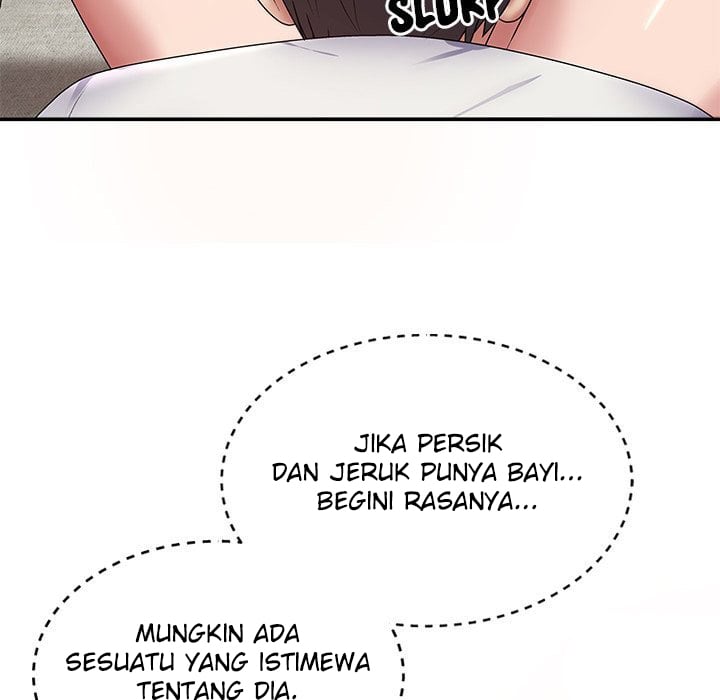 Spirit Possession - Chapter 19 22 Spirit Possession - Chapter 19 22