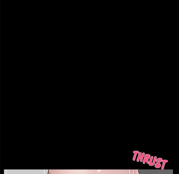 The Inheritance - Chapter 19 49 The Inheritance - Chapter 19 49