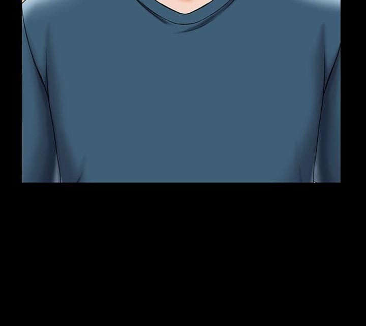 The Tutor - Chapter 19 37