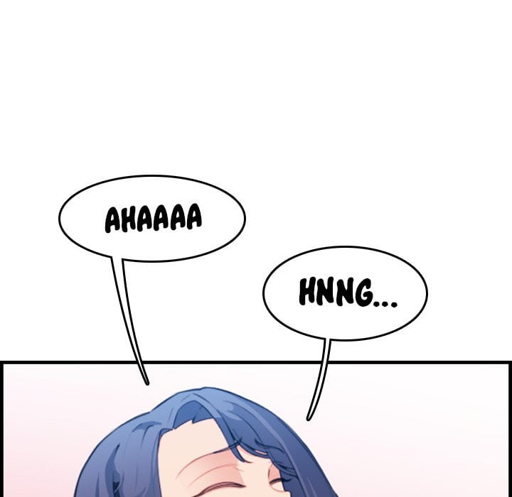 Never Too Late - Chapter 19 76 Never Too Late - Chapter 19 76