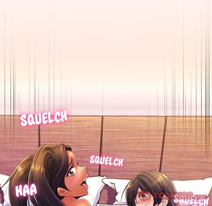 The Teacher Secret - Chapter 19 75 The Teacher Secret - Chapter 19 75