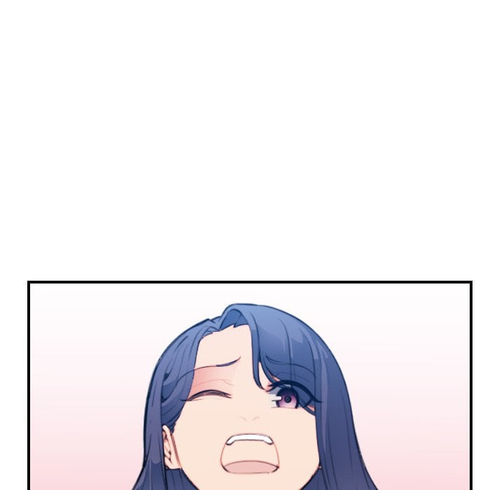 Never Too Late - Chapter 19 105 Never Too Late - Chapter 19 105