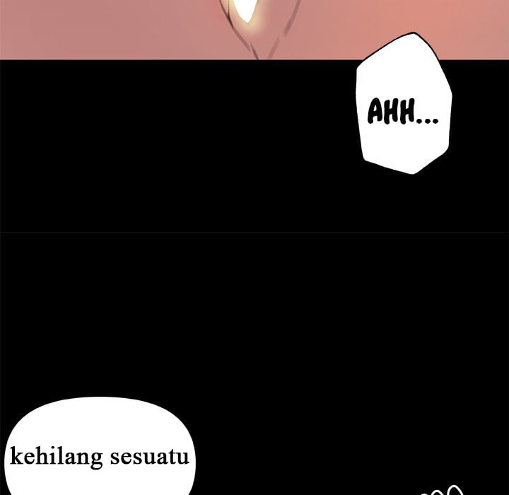 Family Adjustments - Chapter 19 82