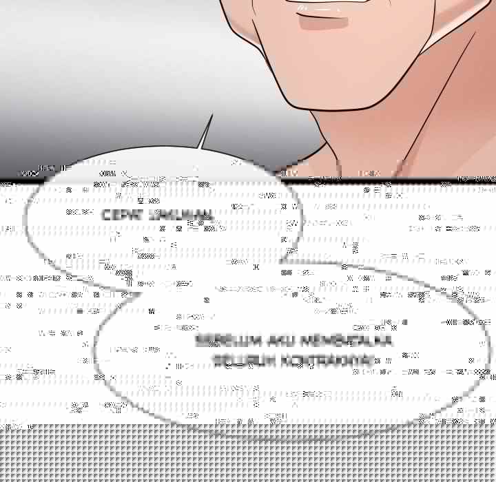 Unit 101 - Chapter 19 65