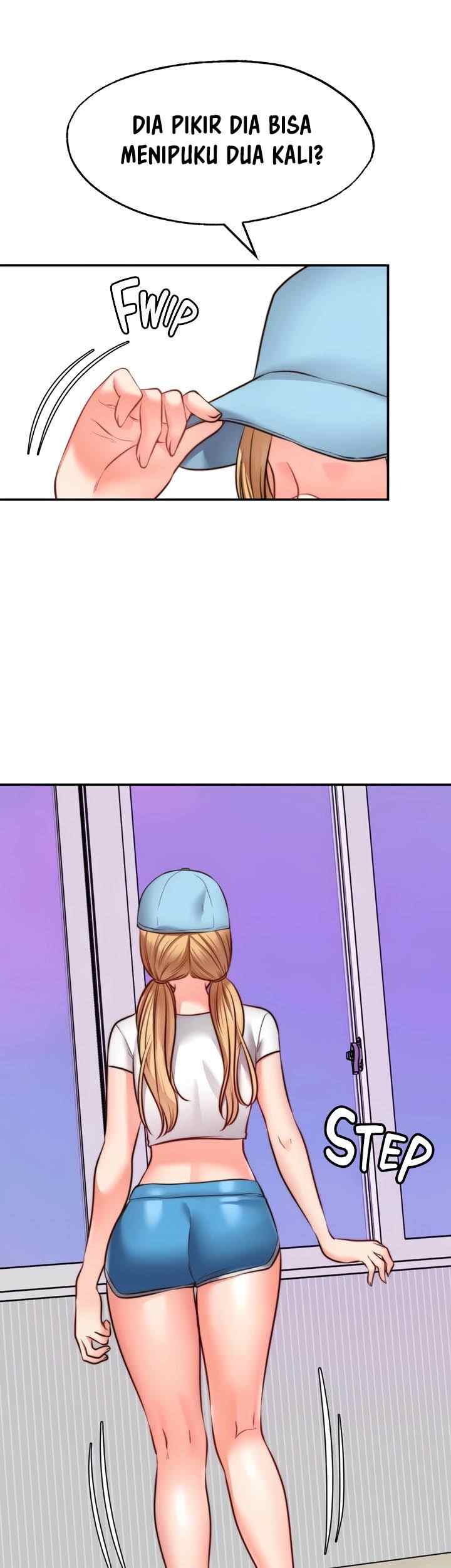 Wish Partner - Chapter 19 47