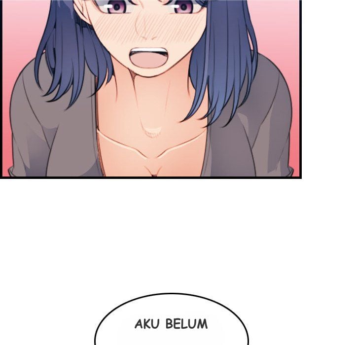 Never Too Late - Chapter 19 36 Never Too Late - Chapter 19 36