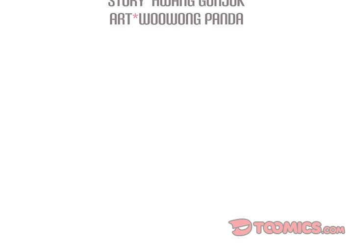 Naughty Little Secret - Chapter 19 3 Naughty Little Secret - Chapter 19 3