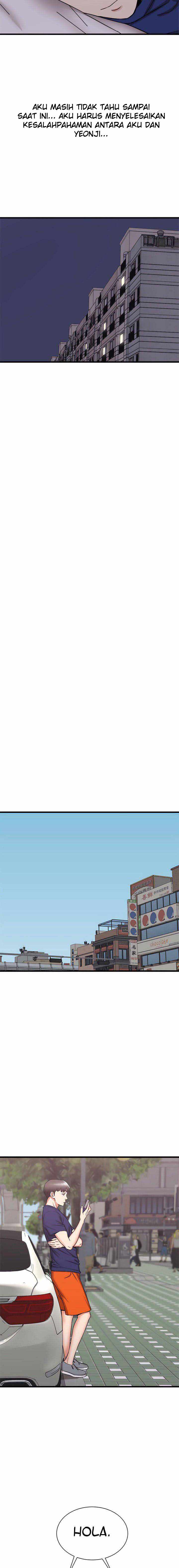 Staying at The Sisters House - Chapter 19 7 Staying at The Sisters House - Chapter 19 7