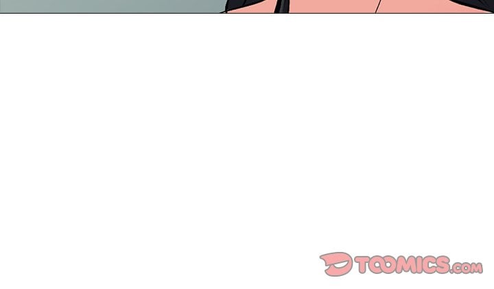 Extra Credit - Chapter 19 116