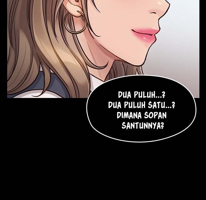 Fruitless - Chapter 19 102