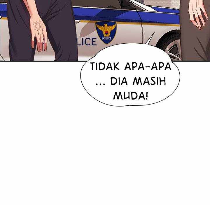 Safe Haven - Chapter 19 24