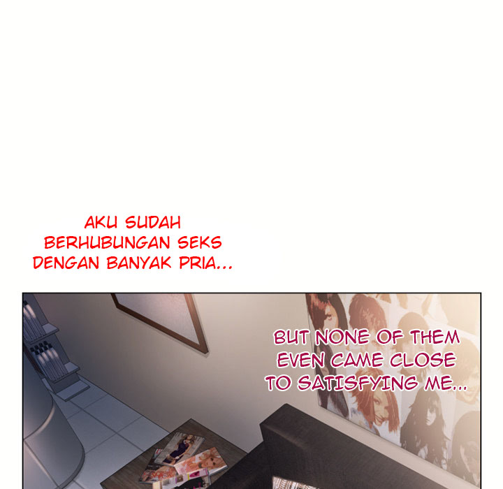 Wet Women - Chapter 19 81