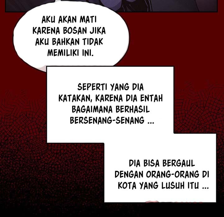 Fruitless - Chapter 19 142