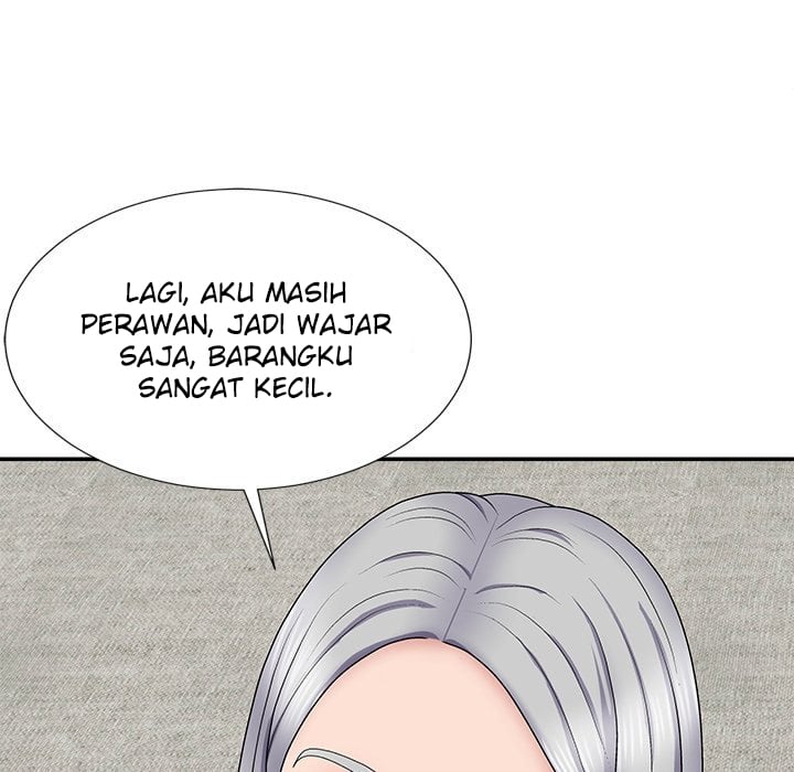 Spirit Possession - Chapter 19 51 Spirit Possession - Chapter 19 51