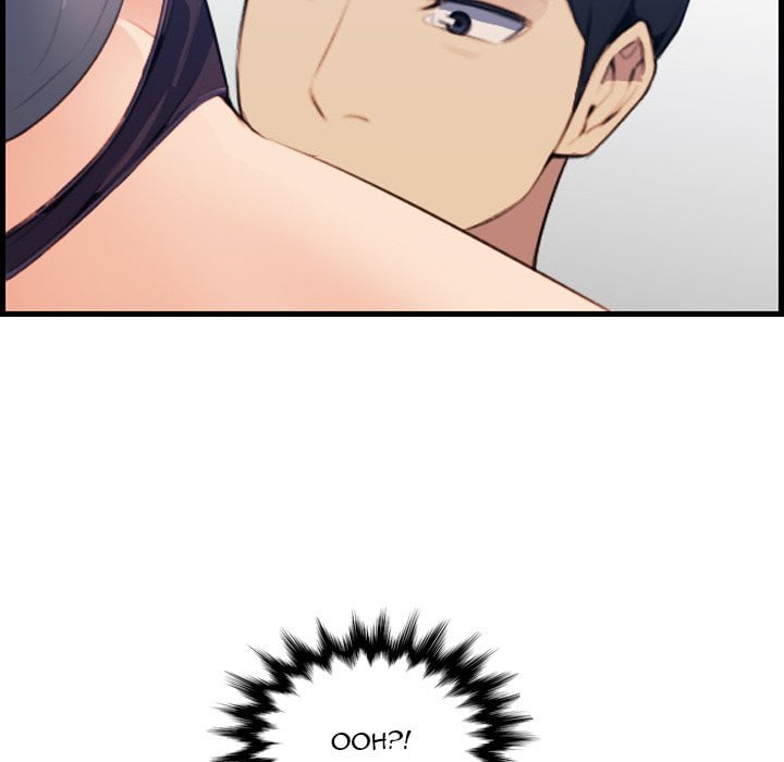 Never Too Late - Chapter 19 93 Never Too Late - Chapter 19 93