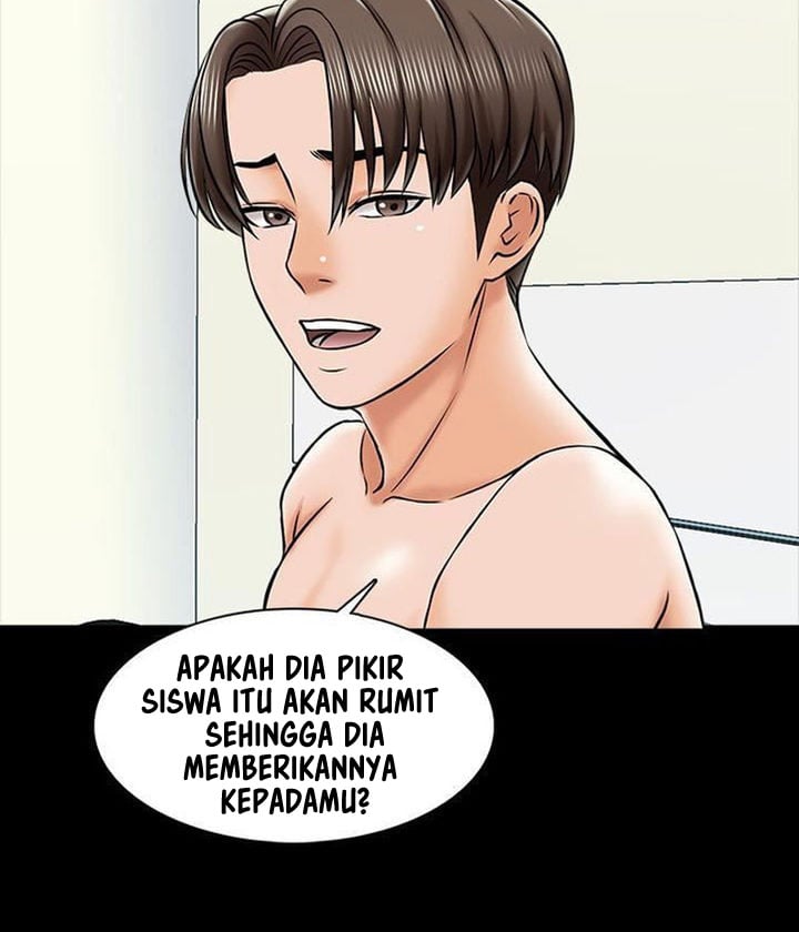 The Tutor - Chapter 19 103