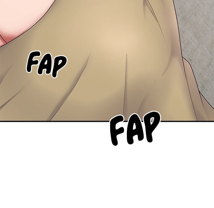 Spirit Possession - Chapter 19 106 Spirit Possession - Chapter 19 106