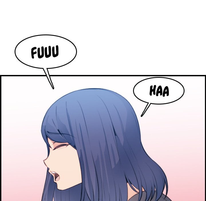 Never Too Late - Chapter 19 68 Never Too Late - Chapter 19 68