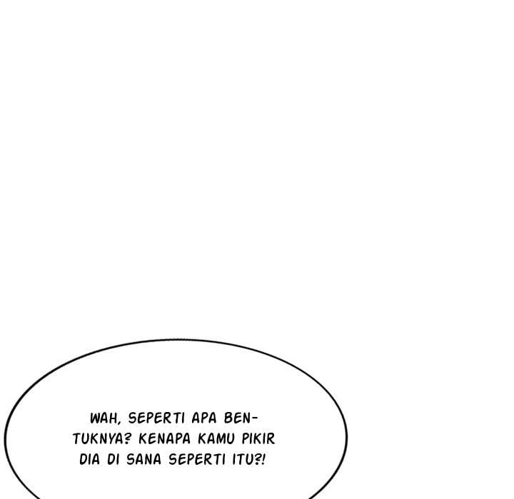 Town Girls - Chapter 19 43
