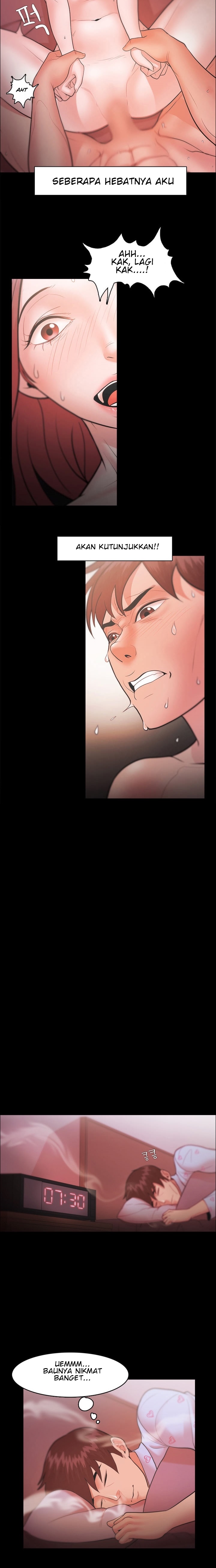 Loser (Team 201) - Chapter 19 9 Loser (Team 201) - Chapter 19 9