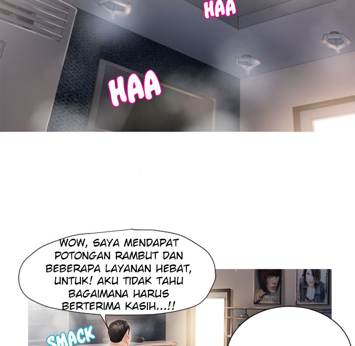 Wet Women - Chapter 19 46