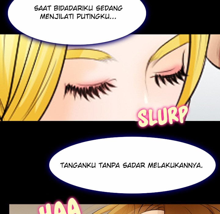 Midsummer Night&#8217;s Dream - Chapter 19 15