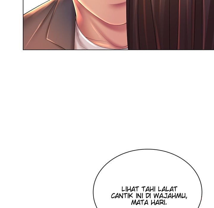 His Voice - Chapter 19 29