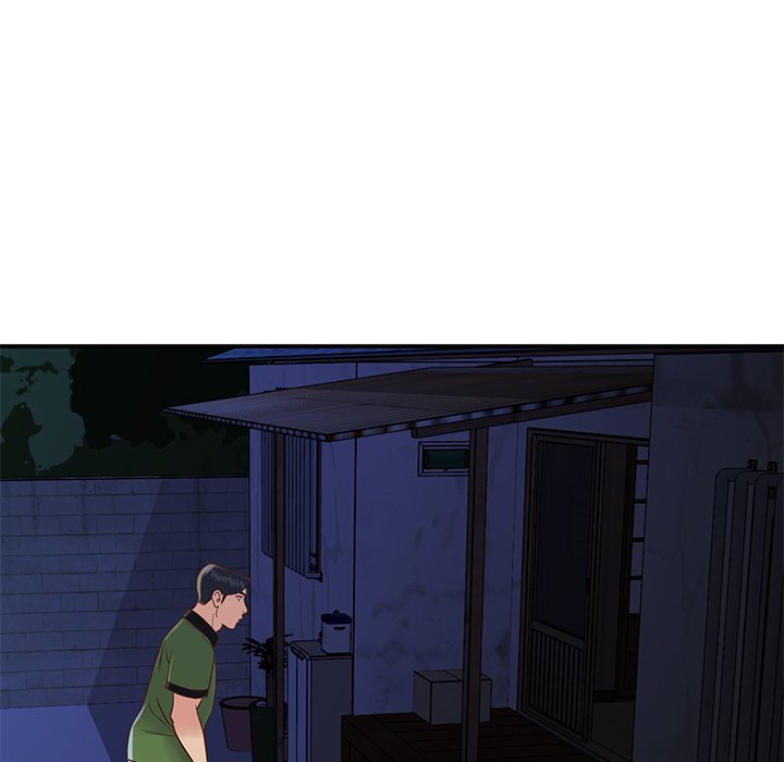 Not One, But Two - Chapter 19 89 Not One, But Two - Chapter 19 89