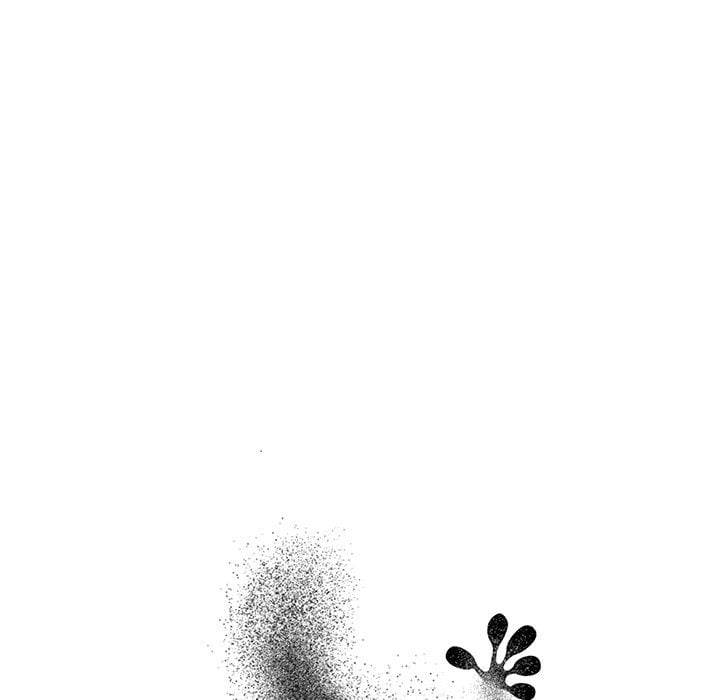 Salamander - Chapter 19 54