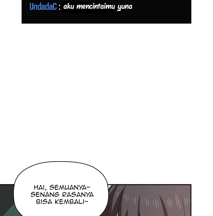 Collapse and Rewind - Chapter 19 109