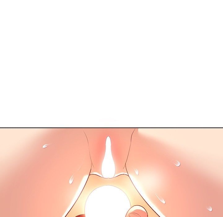 Desperate Measures - Chapter 19 47