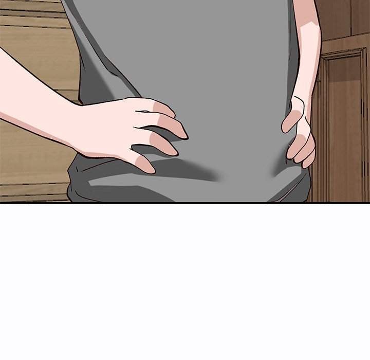 Town Girls - Chapter 19 27