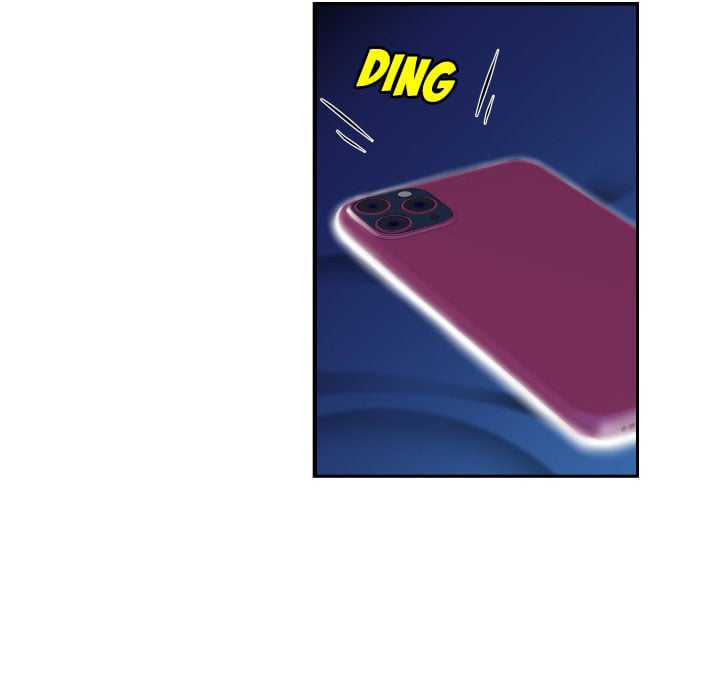 The Ladies’ Associate - Chapter 19 61 The Ladies’ Associate - Chapter 19 61