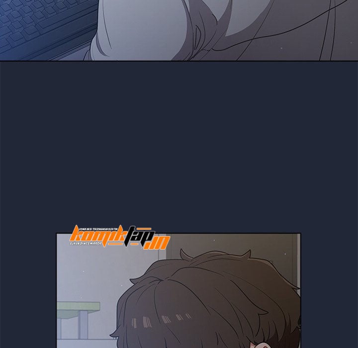 Naughty Little Secret - Chapter 19 71 Naughty Little Secret - Chapter 19 71