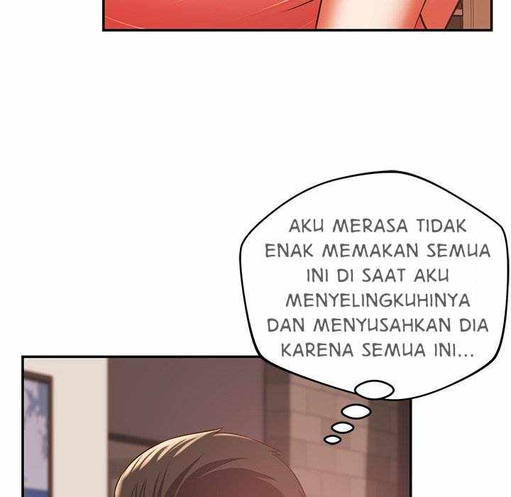 Safe Haven - Chapter 19 161