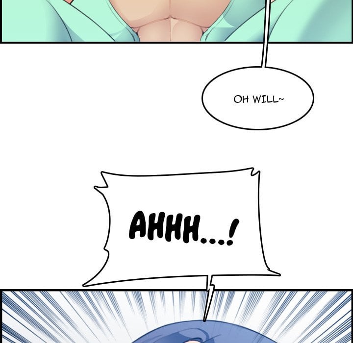 Never Too Late - Chapter 19 88 Never Too Late - Chapter 19 88