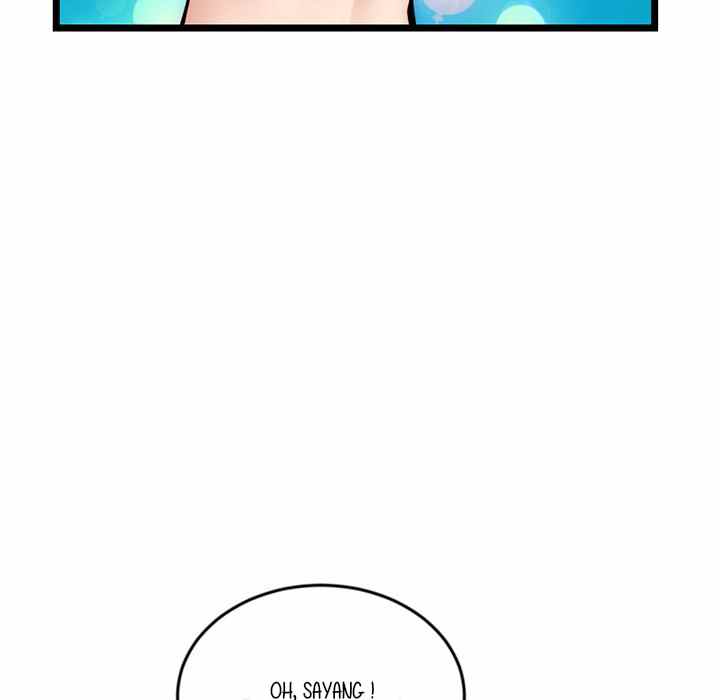 Midnight PC Cafe - Chapter 19 145 Midnight PC Cafe - Chapter 19 145