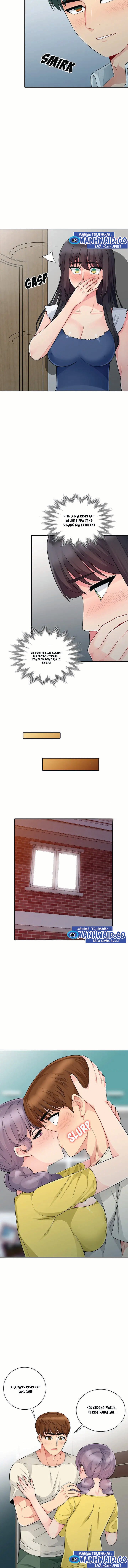 Family Tree - Chapter 19 4
