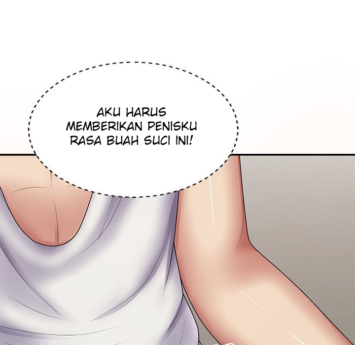 Spirit Possession - Chapter 19 34 Spirit Possession - Chapter 19 34