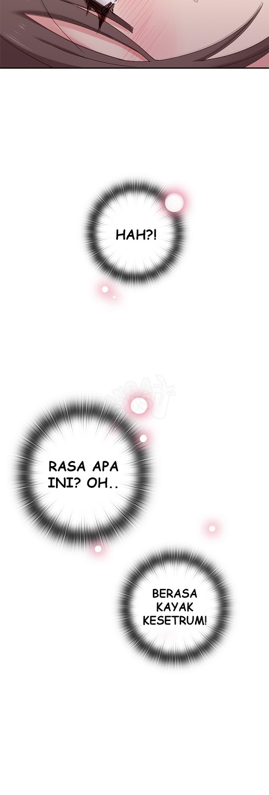 H-Campus - Chapter 19 47