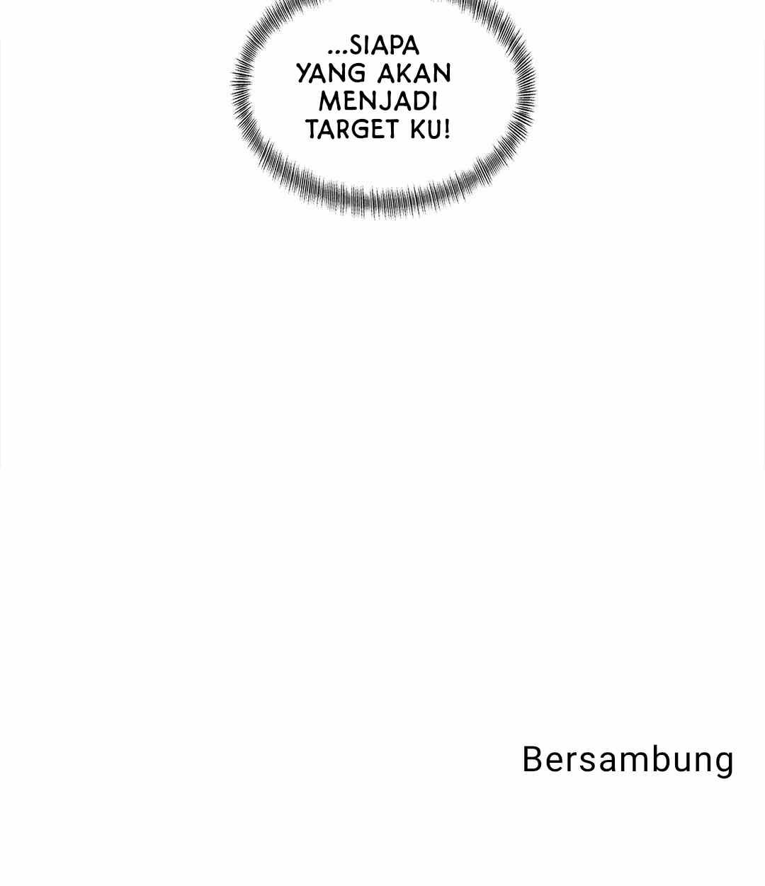 My Year - Chapter 19 46