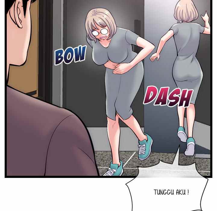 Midnight PC Cafe - Chapter 19 83 Midnight PC Cafe - Chapter 19 83