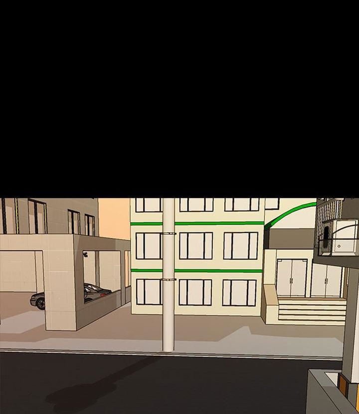 The Tutor - Chapter 19 9