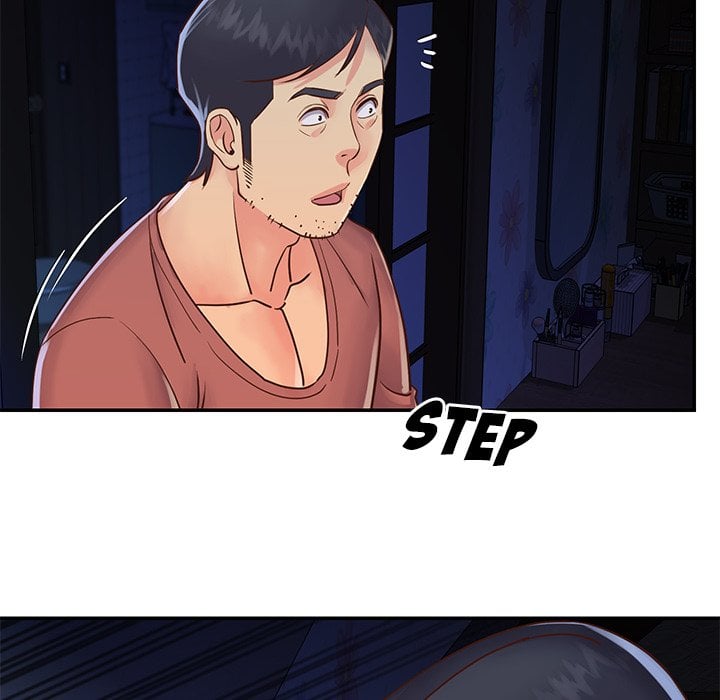 Not One, But Two - Chapter 19 51 Not One, But Two - Chapter 19 51