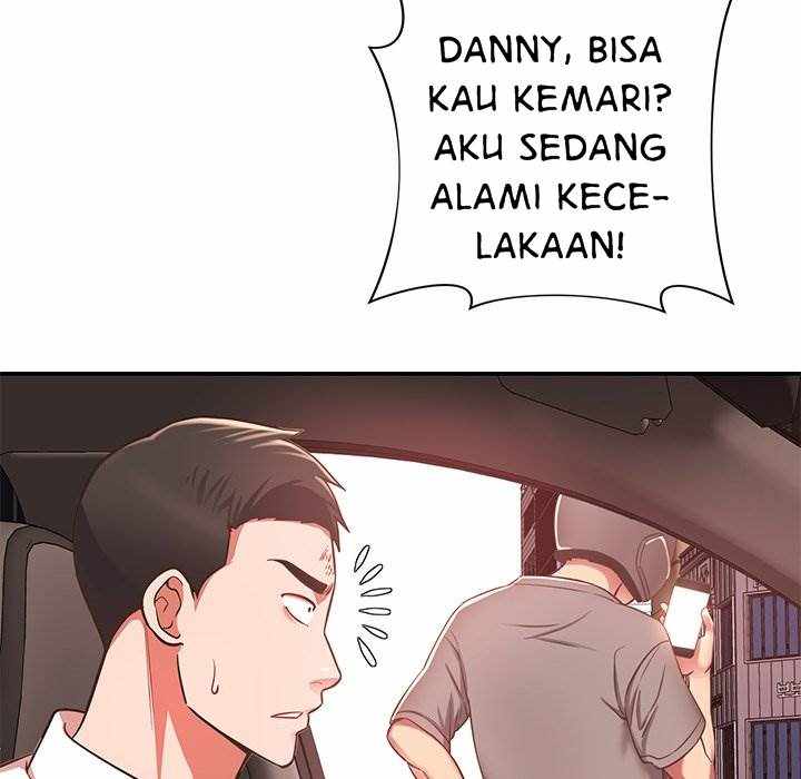 Safe Haven - Chapter 19 17