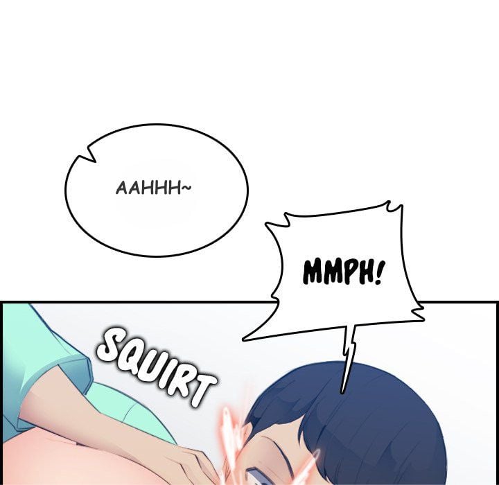 Never Too Late - Chapter 19 97 Never Too Late - Chapter 19 97