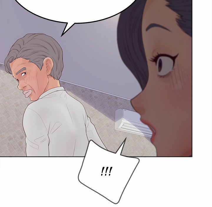 Share Girls - Chapter 19 101