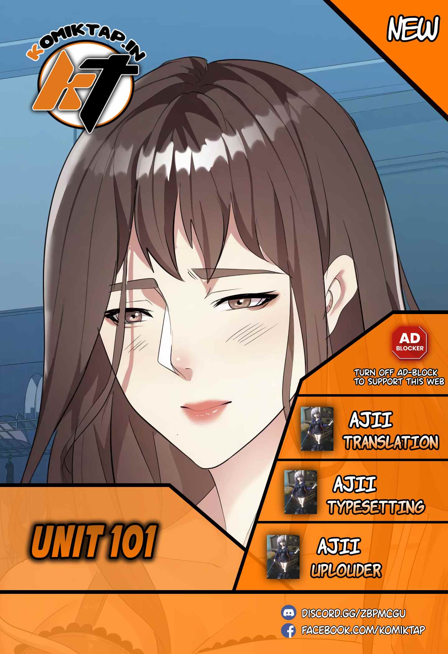 Unit 101 - Chapter 19 1