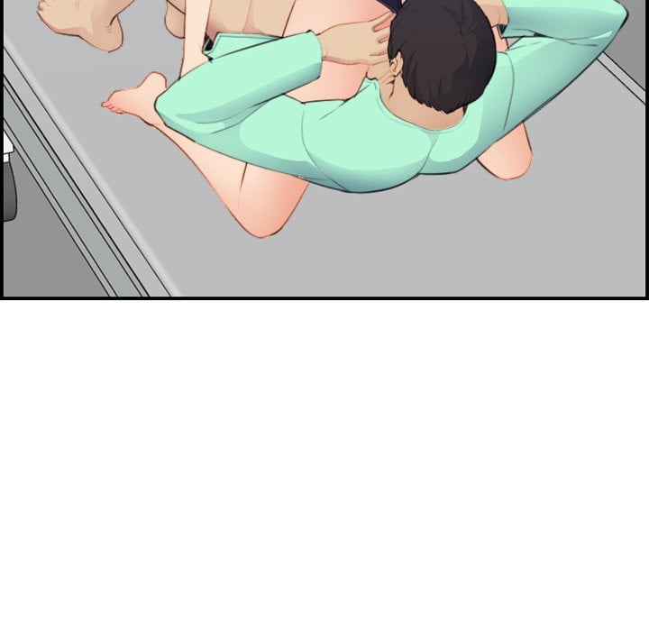 Never Too Late - Chapter 19 84 Never Too Late - Chapter 19 84