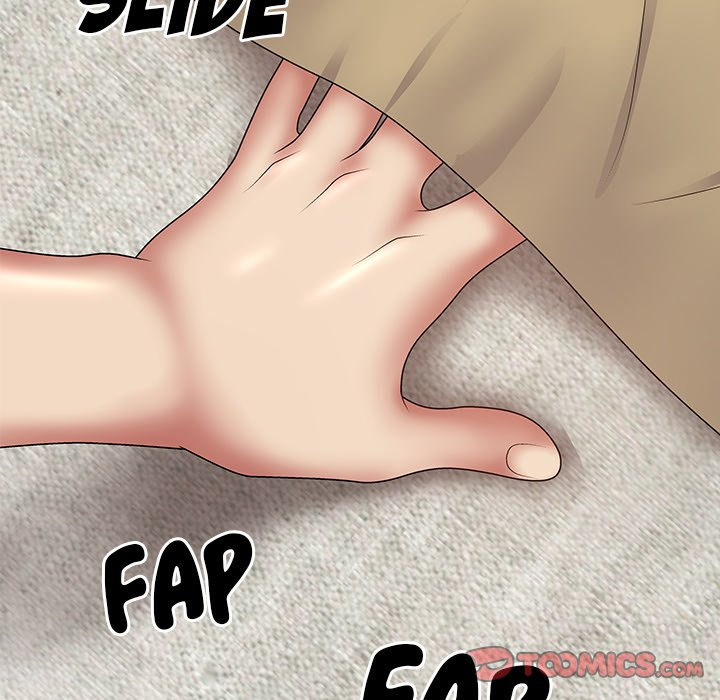 Spirit Possession - Chapter 19 110 Spirit Possession - Chapter 19 110